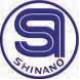 Shinano (120)